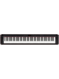 Clavinova CLP-430B, зображення 3